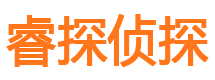 岑溪侦探公司